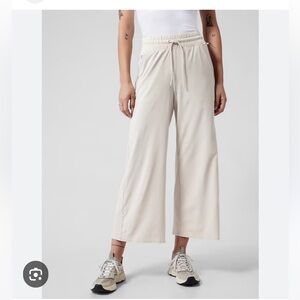 Athleta Avenue Pant